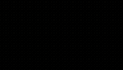 ~24 s gameplay montage from live play sessions